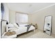 48 Skyhawk Avenue, Hamlyn Terrace NSW 2259