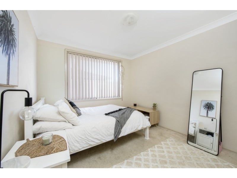 48 Skyhawk Avenue, Hamlyn Terrace NSW 2259