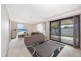 48 Skyhawk Avenue, Hamlyn Terrace NSW 2259