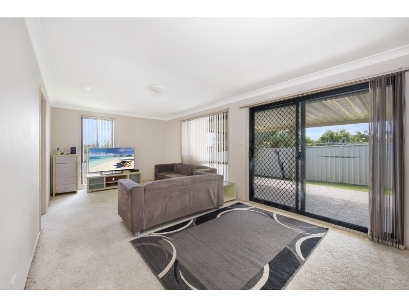 48 Skyhawk Avenue, Hamlyn Terrace NSW 2259
