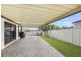 48 Skyhawk Avenue, Hamlyn Terrace NSW 2259