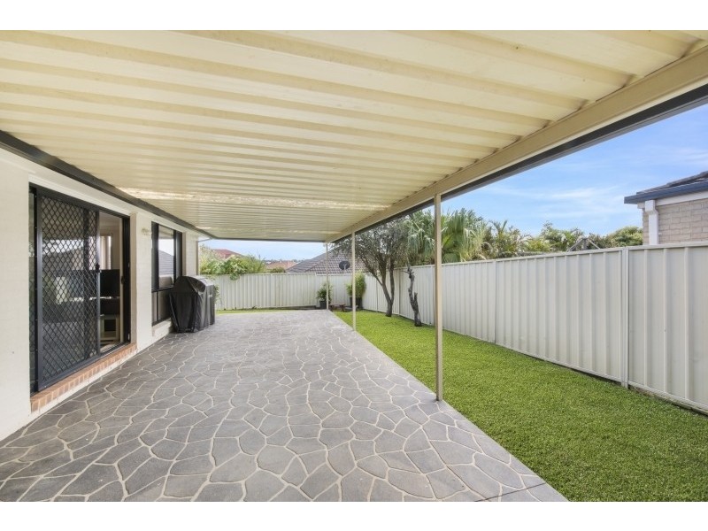 48 Skyhawk Avenue, Hamlyn Terrace NSW 2259
