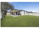 48 Skyhawk Avenue, Hamlyn Terrace NSW 2259