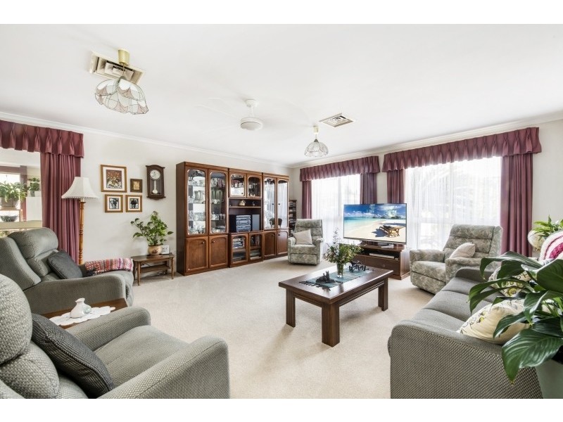 48 Kelsey Road, Noraville NSW 2263