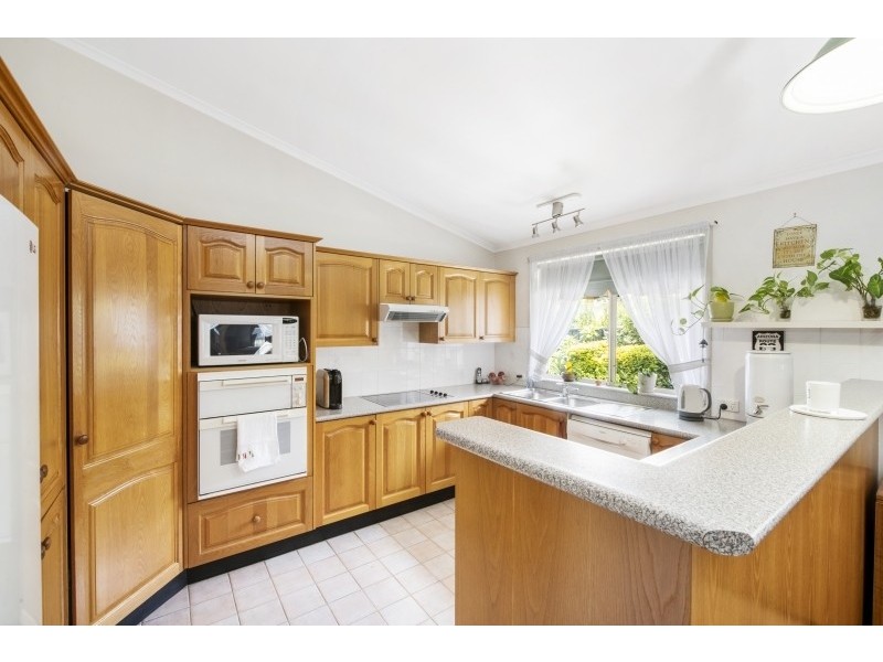 48 Kelsey Road, Noraville NSW 2263