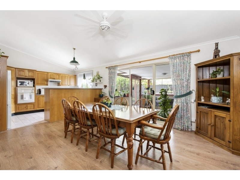 48 Kelsey Road, Noraville NSW 2263