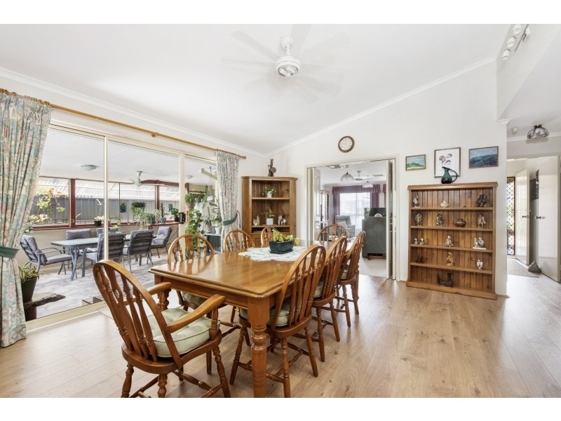 48 Kelsey Road, Noraville NSW 2263