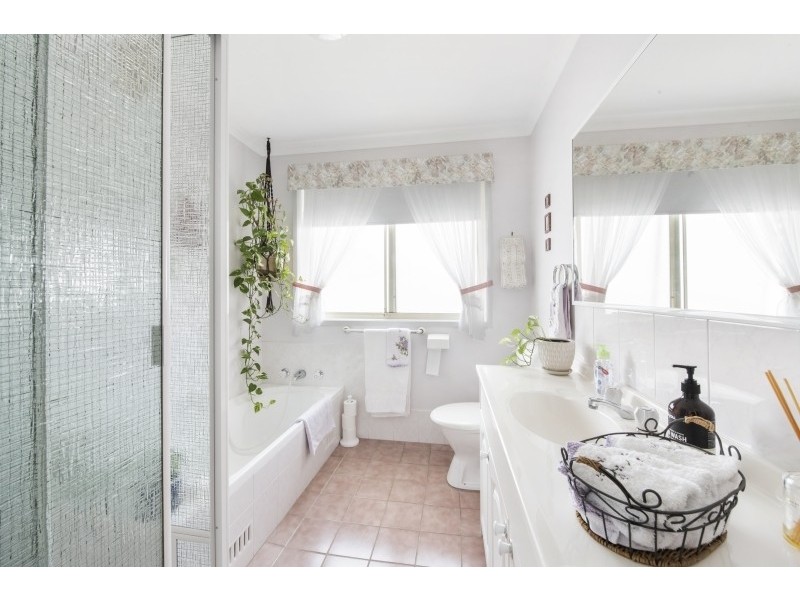 48 Kelsey Road, Noraville NSW 2263