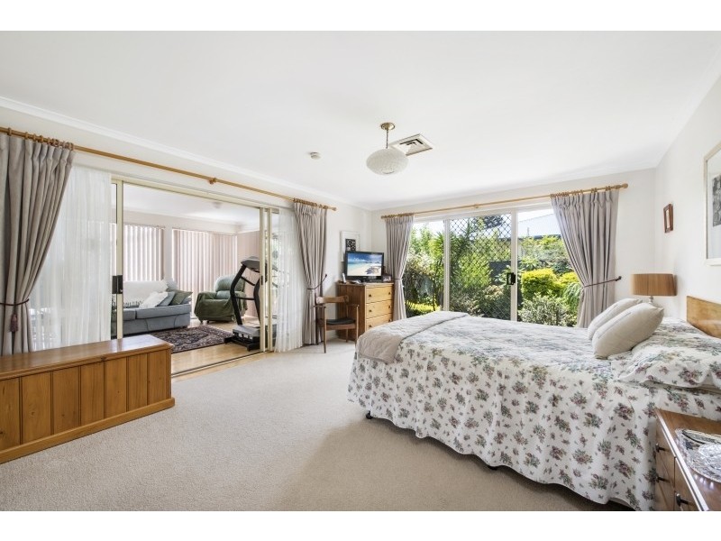 48 Kelsey Road, Noraville NSW 2263