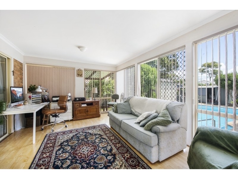 48 Kelsey Road, Noraville NSW 2263