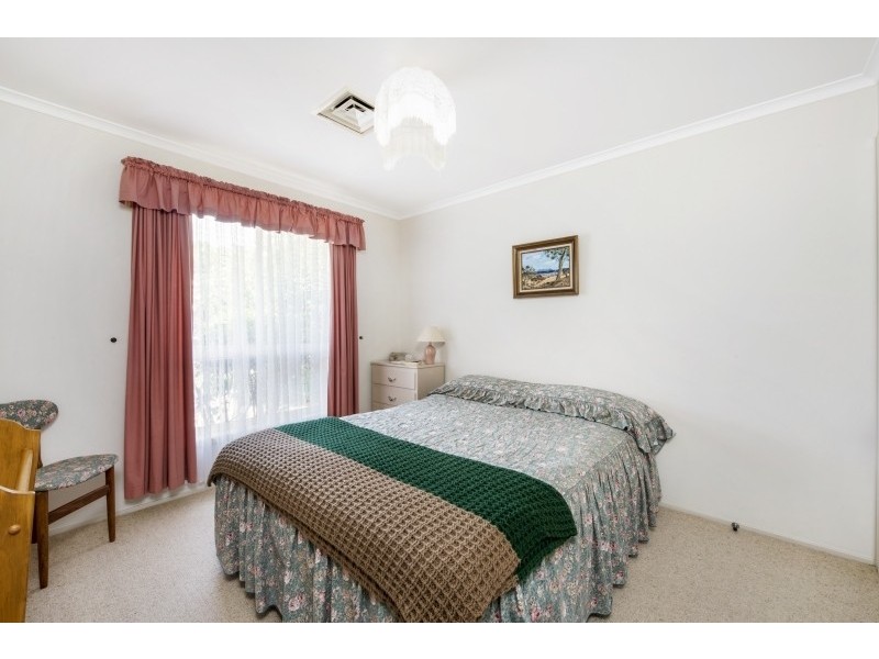 48 Kelsey Road, Noraville NSW 2263