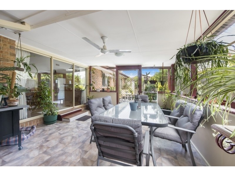 48 Kelsey Road, Noraville NSW 2263