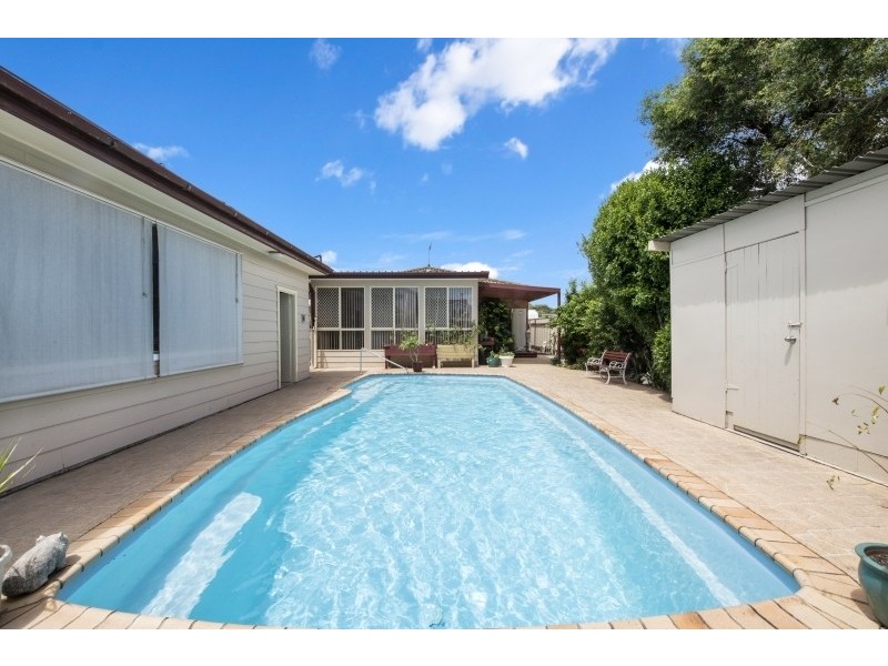 48 Kelsey Road, Noraville NSW 2263