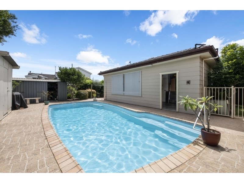 48 Kelsey Road, Noraville NSW 2263