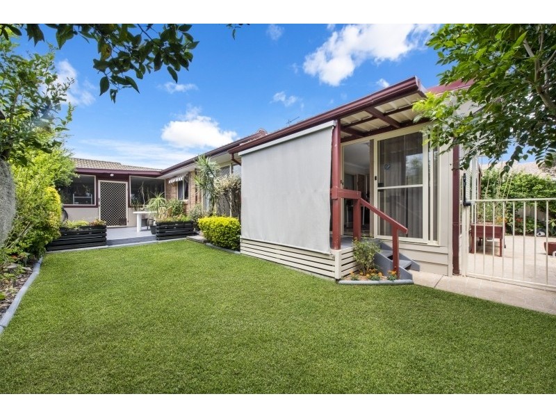 48 Kelsey Road, Noraville NSW 2263