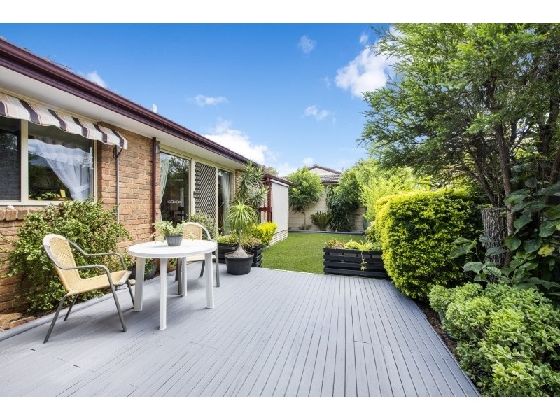 48 Kelsey Road, Noraville NSW 2263