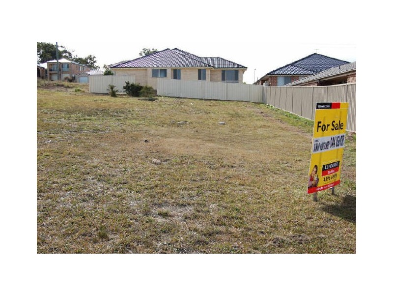 Woongarrah NSW 2259