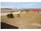 Woongarrah NSW 2259