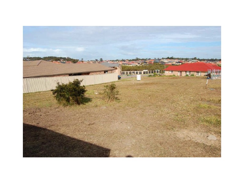 Woongarrah NSW 2259