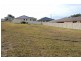 Woongarrah NSW 2259