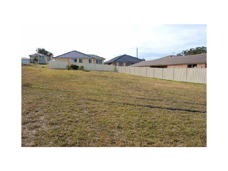 Woongarrah NSW 2259