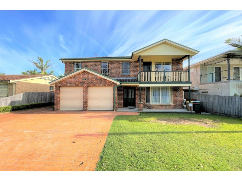 21 Victoria Street, Norah Head NSW 2263