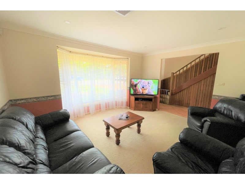 21 Victoria Street, Norah Head NSW 2263