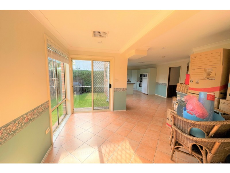 21 Victoria Street, Norah Head NSW 2263