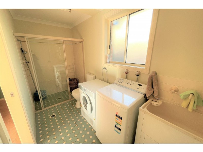 21 Victoria Street, Norah Head NSW 2263