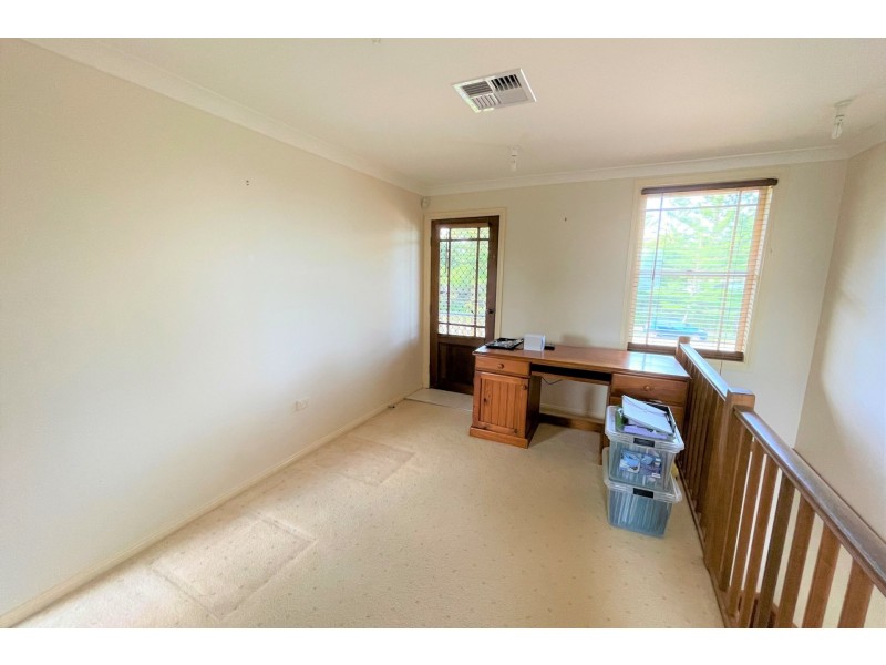 21 Victoria Street, Norah Head NSW 2263