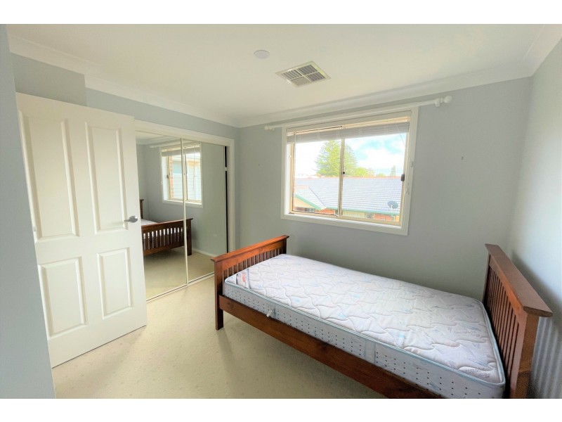 21 Victoria Street, Norah Head NSW 2263