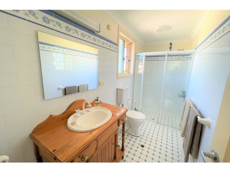 21 Victoria Street, Norah Head NSW 2263