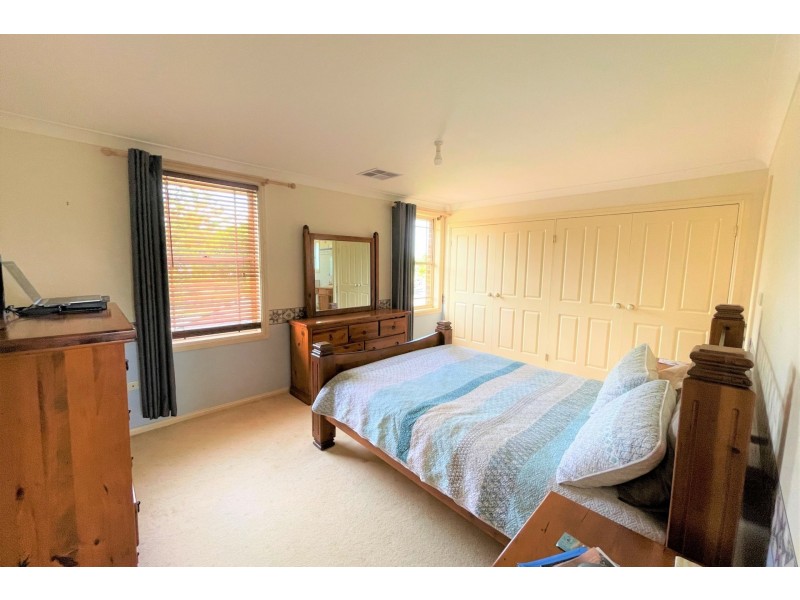 21 Victoria Street, Norah Head NSW 2263