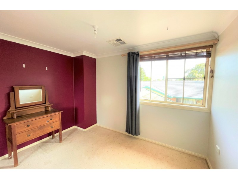 21 Victoria Street, Norah Head NSW 2263