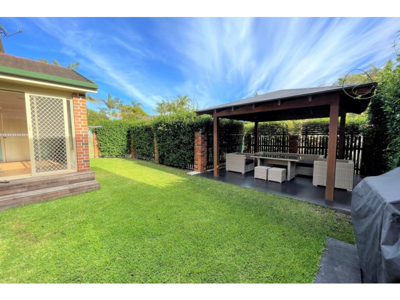 21 Victoria Street, Norah Head NSW 2263