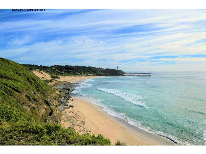 21 Victoria Street, Norah Head NSW 2263