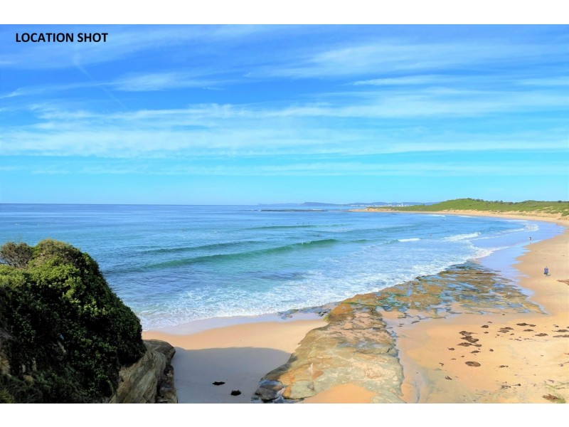 21 Victoria Street, Norah Head NSW 2263