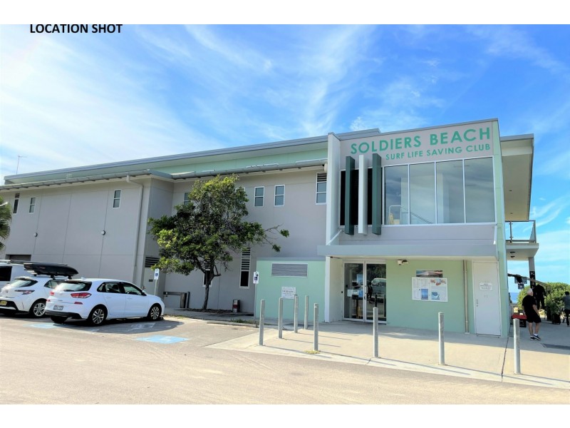 21 Victoria Street, Norah Head NSW 2263