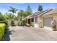 7a Elden Street, Toukley NSW 2263