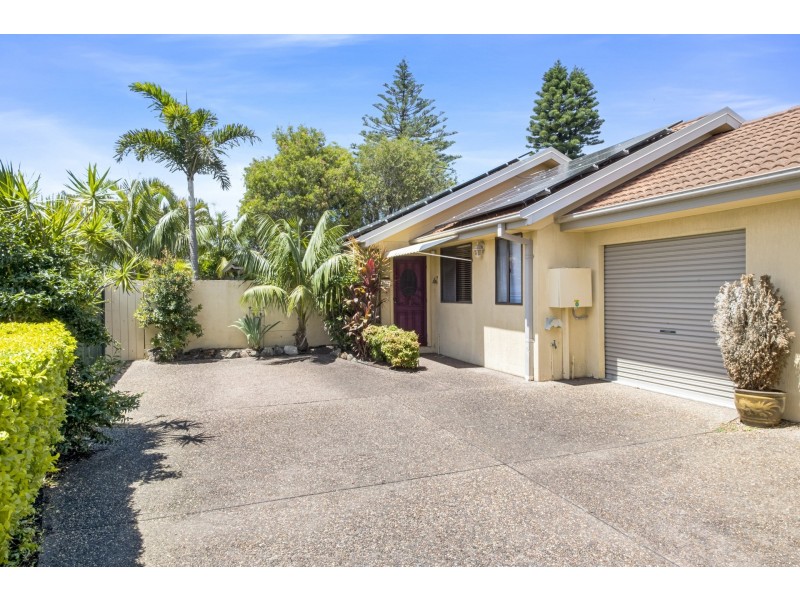 7a Elden Street, Toukley NSW 2263