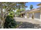 7a Elden Street, Toukley NSW 2263
