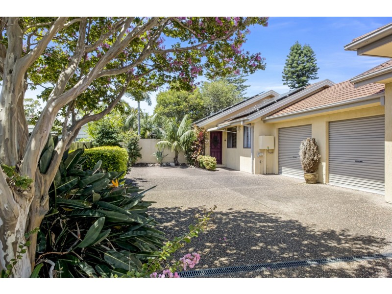 7a Elden Street, Toukley NSW 2263