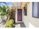 7a Elden Street, Toukley NSW 2263