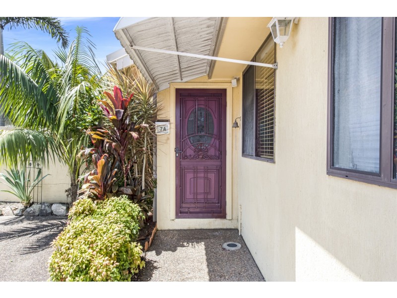 7a Elden Street, Toukley NSW 2263