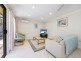 7a Elden Street, Toukley NSW 2263