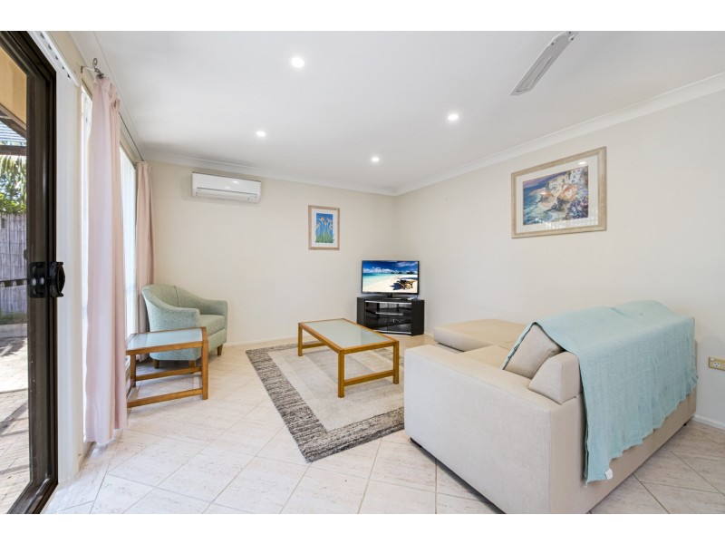 7a Elden Street, Toukley NSW 2263