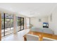 7a Elden Street, Toukley NSW 2263