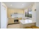 7a Elden Street, Toukley NSW 2263