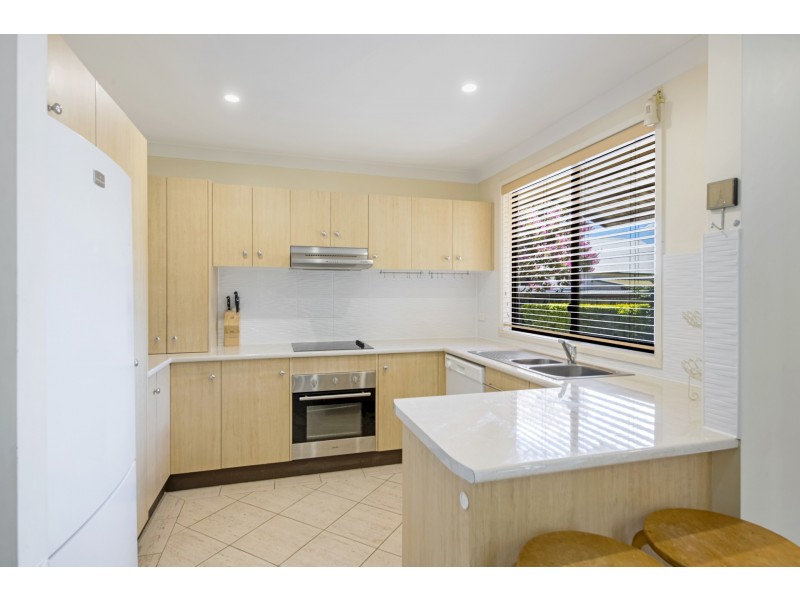 7a Elden Street, Toukley NSW 2263