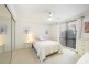 7a Elden Street, Toukley NSW 2263